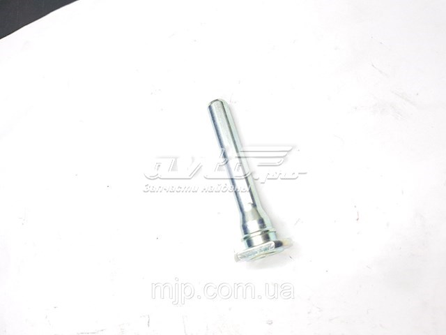 4781448090 Toyota Prowadnica zacisku tylnego górna