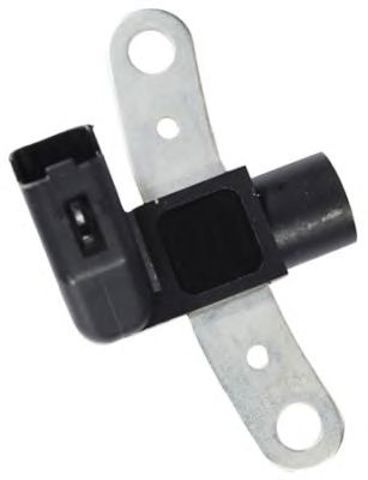6PU009167371 HELLA Czujnik położenia wału korbowego