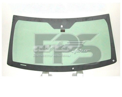 Szyba przednia XYG GS3802D11 cena, od 128,74 USD