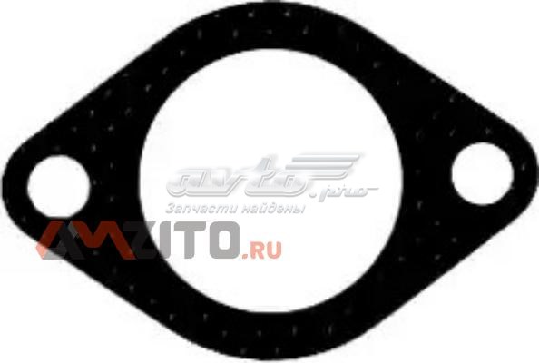 509224400 Victor Reinz uszczelka rury odbiornika tłumika