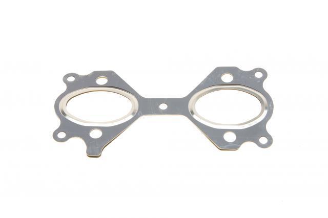 Kolektor wydechowy AIC 55749SET