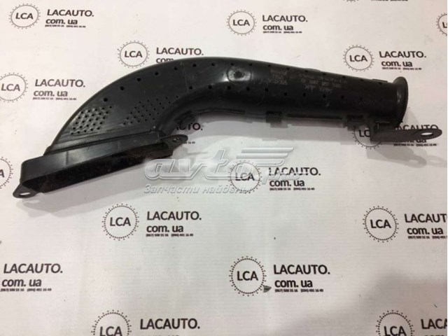 Wlot powietrza do filtra powietrza Ford Escape II SUV (DM2) (2012 - 2019) cena, od 10,98 USD