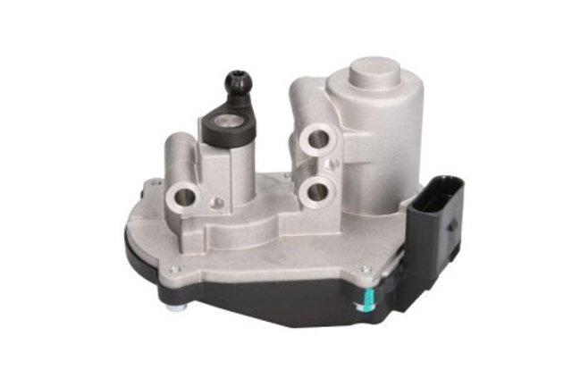 ENT320003 Engitech Aktuator klap kolektora ssącego