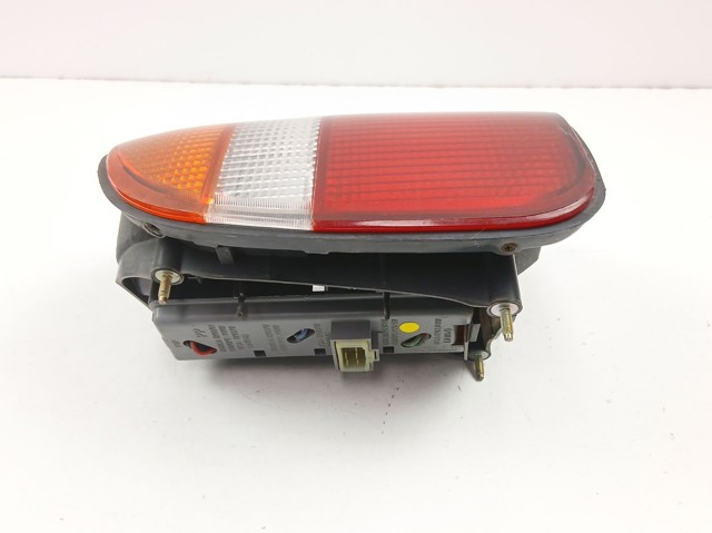 Lampa zespolona tylna lewa KIA Sportage I SUV (K00) (1994 - 2004) cena, od 54,89 USD