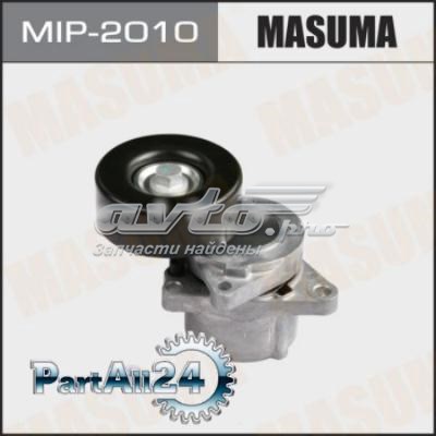 Napinacz paska napędowego Masuma MIP2010 cena, od 28,65 USD