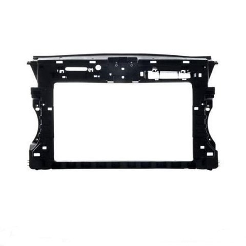 Osłona chłodnicy kompletna (panel mocowania reflektorów) Polcar 957904 cena, od 106,28 USD