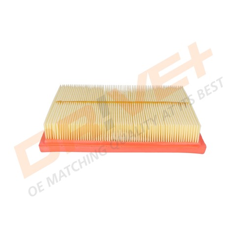 Filtr powietrza Toyota 17801370218E
