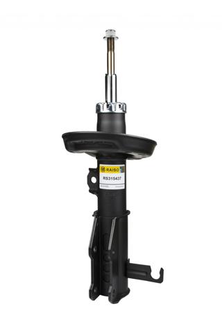 Amortyzator przedni lewy Raiso RS315437