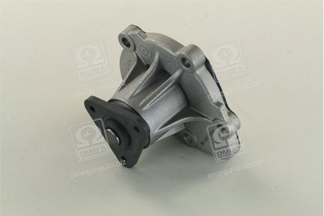 WP5040 VALEO Pompa chłodząca wodna