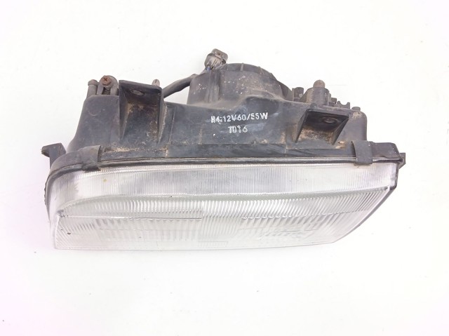 Reflektor lewy KIA Sportage I SUV (K00) (1994 - 2004) cena, od 66,21 USD