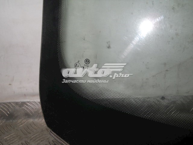 Szyba przednia VAG 6RU845011KNVB cena, od 134,65 USD