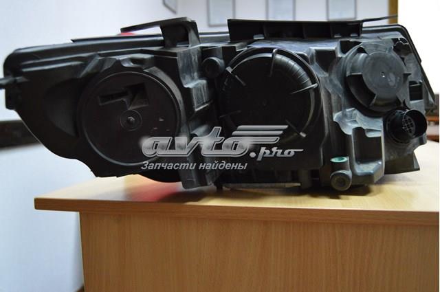 LR137231 Land Rover 
