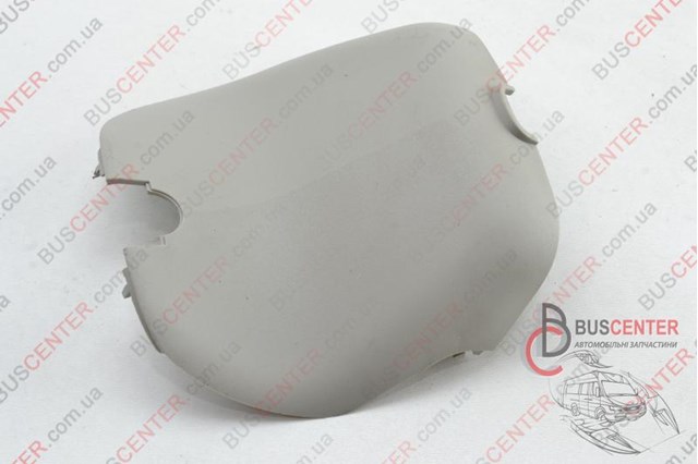  Renault (RVI) 8200030803