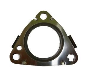 LR073723 Land Rover Uszczelka turbiny spalin, wlot