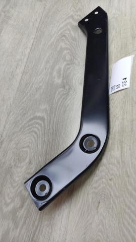 Wspornik chłodnicy górny prawy Signeda PVG30039AR cena, od 20,08 USD