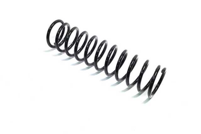 Sprężyna tylna Rider 21082912712 cena, od 21,53 USD