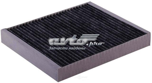 Filtr kabiny PC4211C Pronto