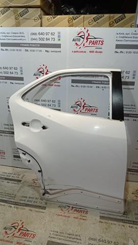 Drzwi tylne prawe do Toyota Yaris CROSS MXP