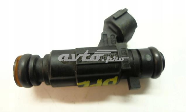 Wtryskiwacz paliwa VAG 079133551A cena, od 23,38 USD