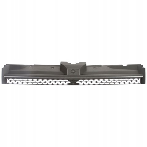 Atrapa chłodnicy Rotweiss RWS2282 cena, od 23,47 USD