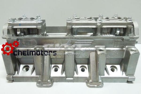 Głowica cylindrów Lada 21083100301100 cena, od 498,49 USD
