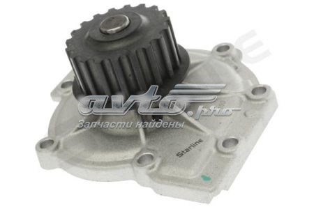 Pompa chłodząca wodna Starline VPRE121 cena, od 36,05 USD