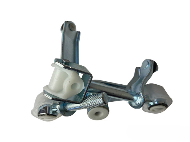 Mechanizm zmiany biegów (cięgno) 96425751 China