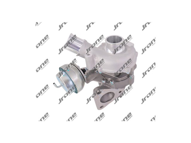 Turbina Jrone 8I04300E74 cena, od 410,89 USD