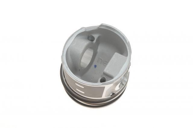 Tłok, komplet do jednego cylindru, STD 130037003100 NE/NPR