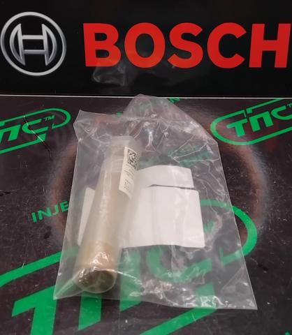 F00VC01360 Bosch Zestaw naprawczy wtryskiwacza