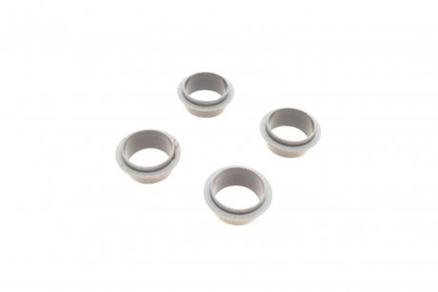 113018 Solgy Zestaw naprawczy wtryskiwacza