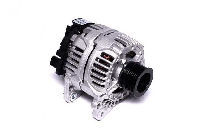 Alternator Cargo F032111989 cena, od 150,61 USD