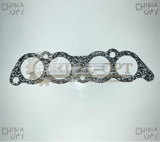 Uszczelka kolektora ssącego GREAT WALL Safe SUV (2004 - 2026) cena, od 2,63 USD