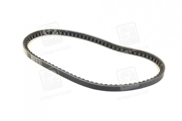 Pas napędowy mechanizmów Dayco 13A0800C cena, od 9,27 USD