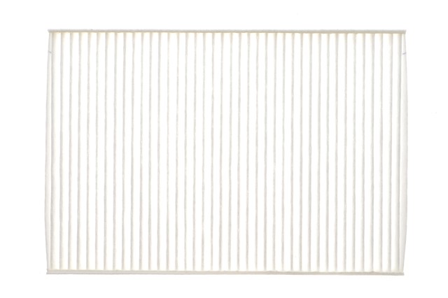 Filtr kabiny Alpha Filter AF5063 cena, od 5,65 USD
