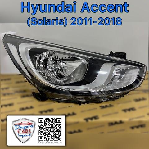 Do koszyka 20E311052B TYC Reflektor prawy
