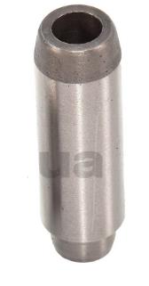 Do koszyka G2266 Freccia Prowadnica zaworu