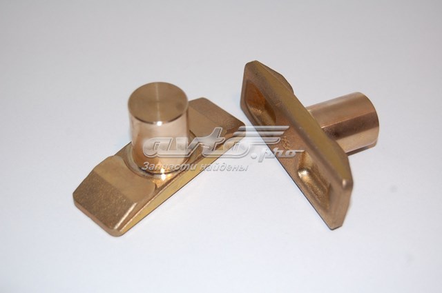 Zestaw naprawczy skrzyni biegów do Mercedes Benz Truck TRUCK ACTROS  