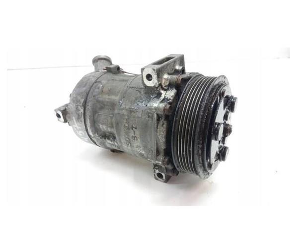 Do koszyka P13171593 General Motors Zawór sprężarki klimatyzacji