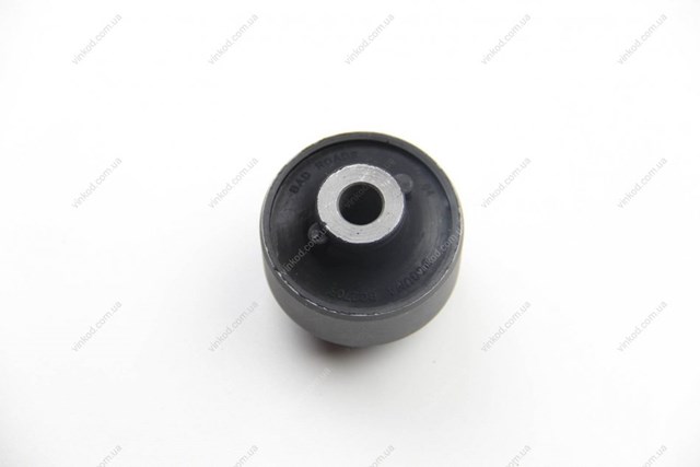 Do koszyka BC2709 Bcguma Silentblock tylnego wahacza podłużnego przedni