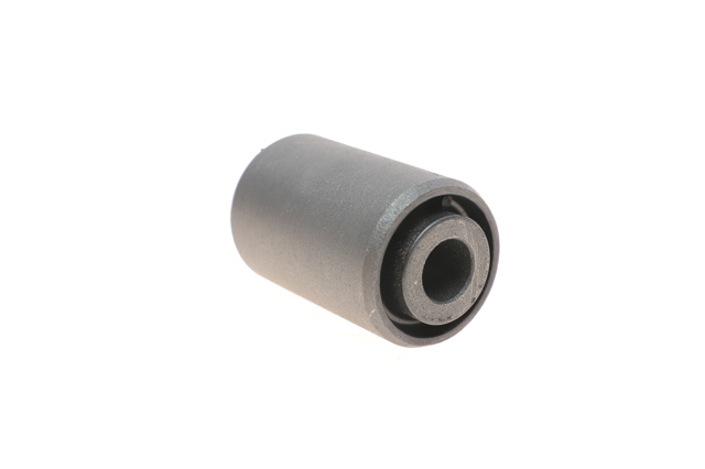 BG1137 Belgum Silentblock wahacza tylnego dolnego