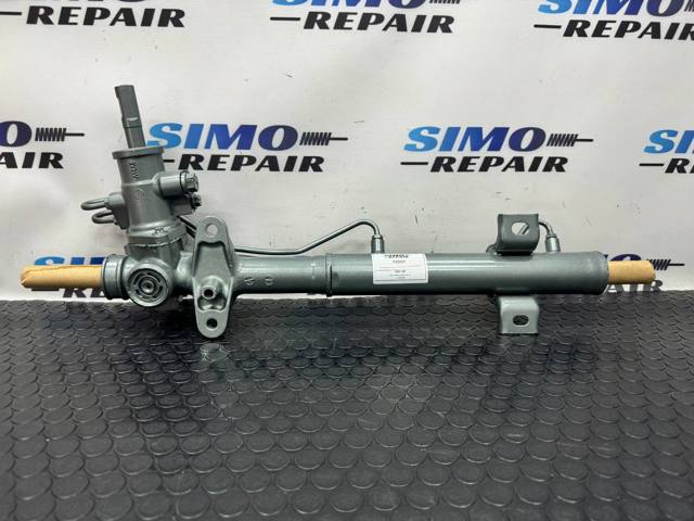 Listwa kierownicza (maglownica) QAB102752 Rover
