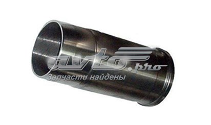 037WN5601 Mahle Original Tuleja tłoka