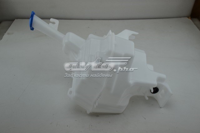  FPS FP3227102