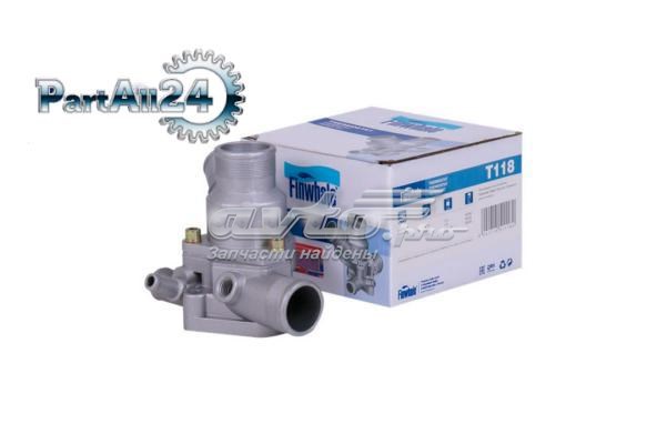 Termostat THLA11181 Aurora