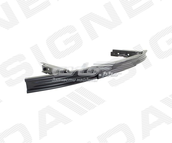 Wzmocnienie zderzaka tylnego Jeep Grand Cherokee IV SUV (WK) (2011 - 2022) cena, od 199,48 USD