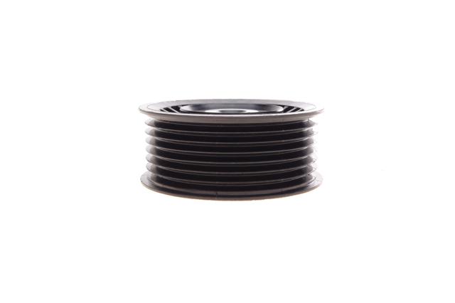 Pasek napędowy mechanizmów, zestaw 7PK1570K1 Continental/Siemens