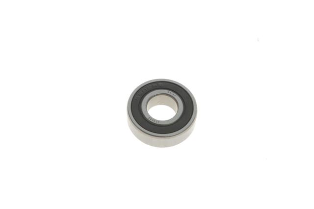 Łożysko alternatora Solgy 214043 cena, od 2,62 USD
