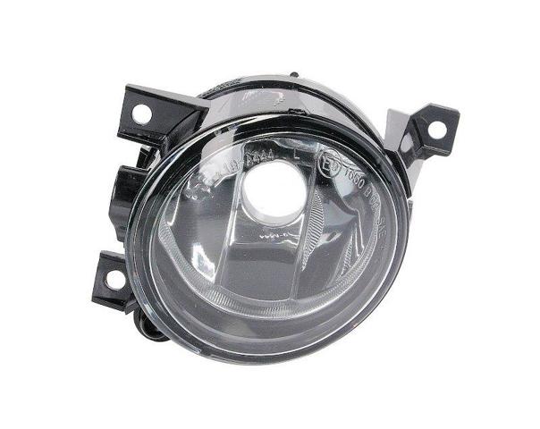 Lampa przeciwmgielna lewa 4412039LUE Depo/Loro/Abakus