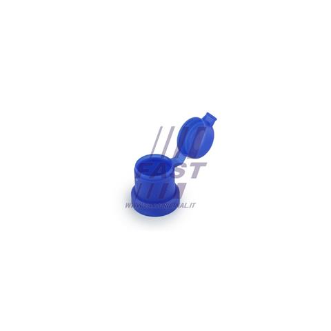 Korek zbiornika spryskiwacza Fast FT94741 cena, od 9,45 USD